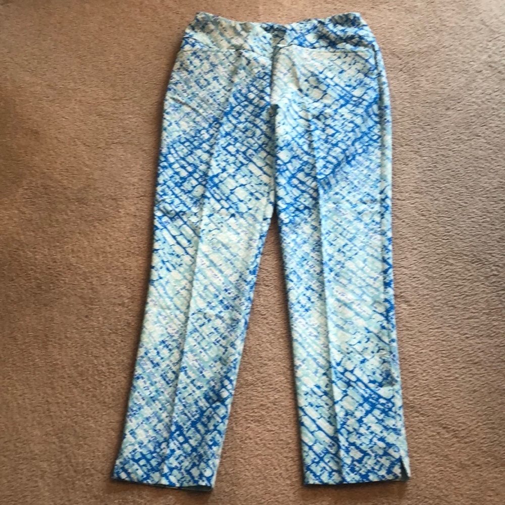 IBKUL pants size 6
